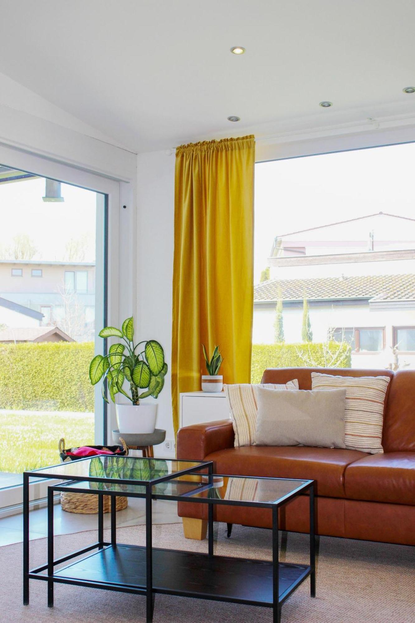 Ferienhaus Kitzenwiese FDH Exteriér fotografie
