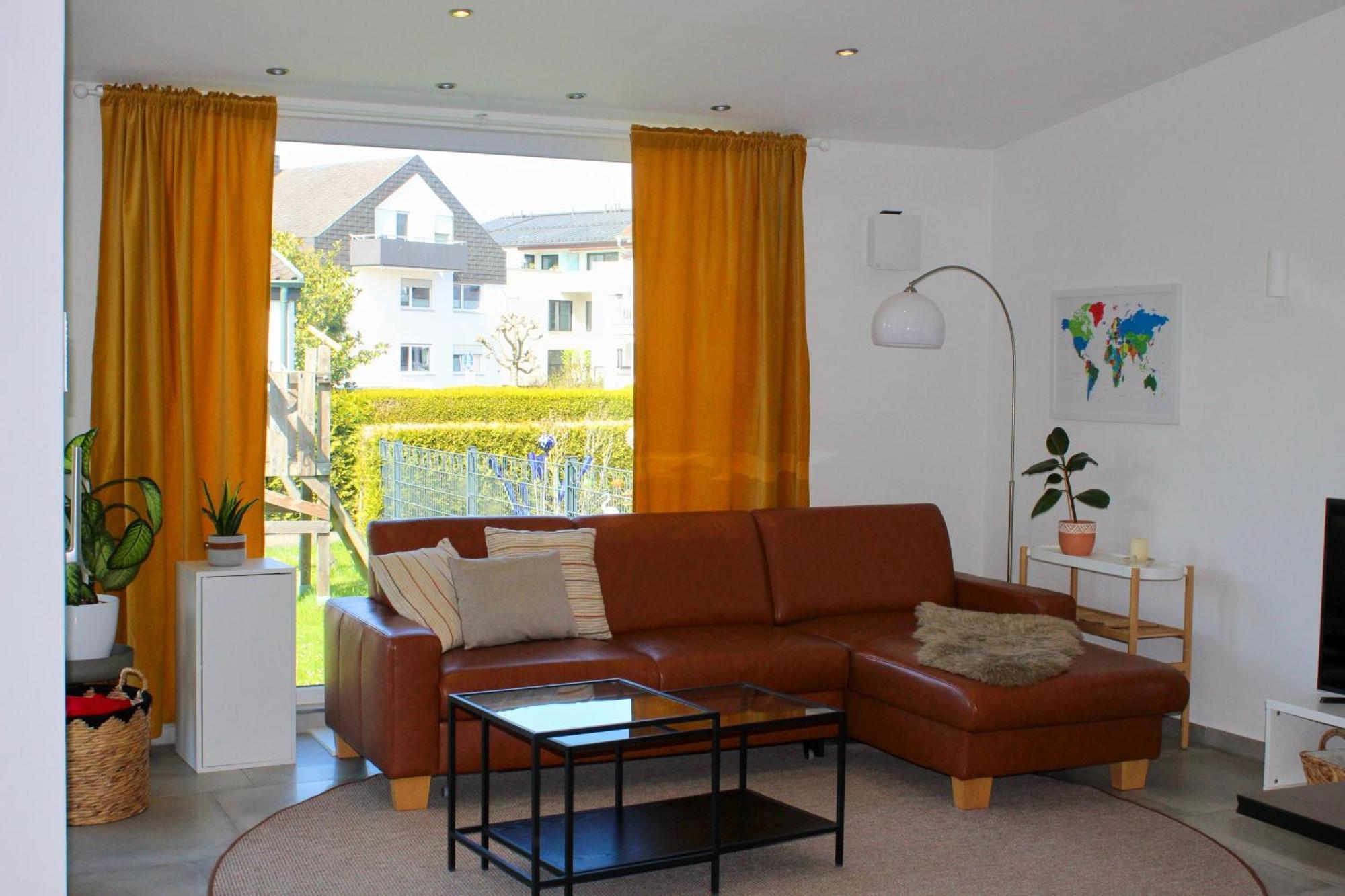 Ferienhaus Kitzenwiese FDH Exteriér fotografie